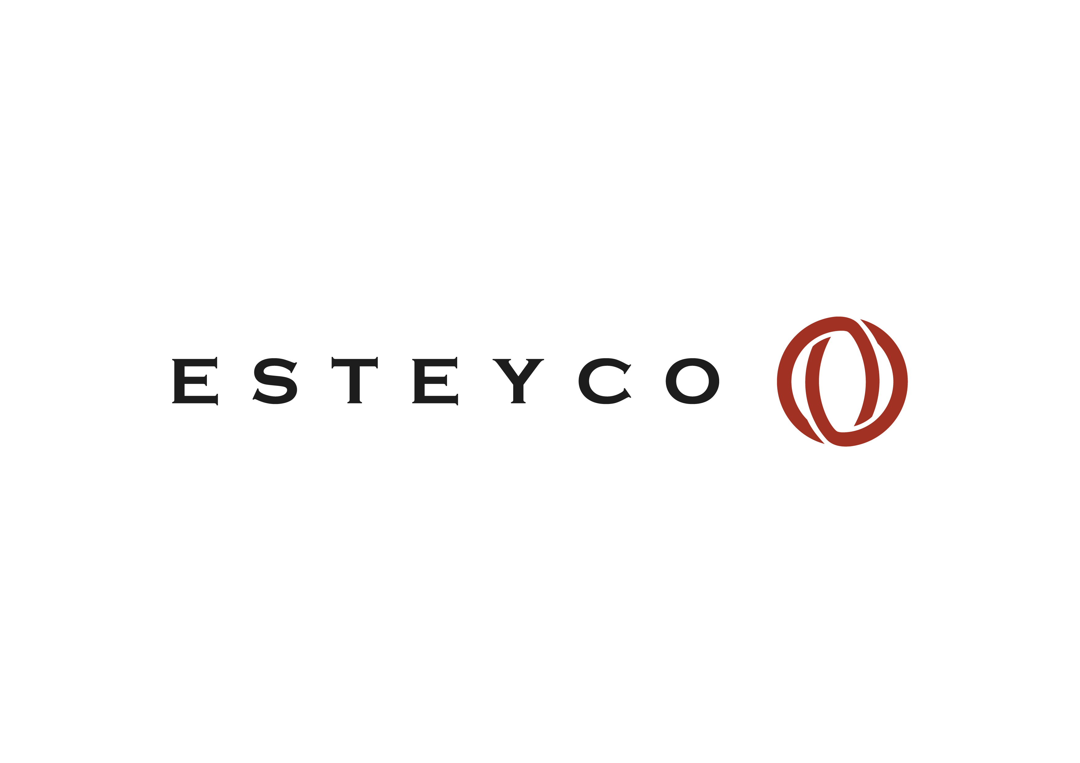 Esteyco