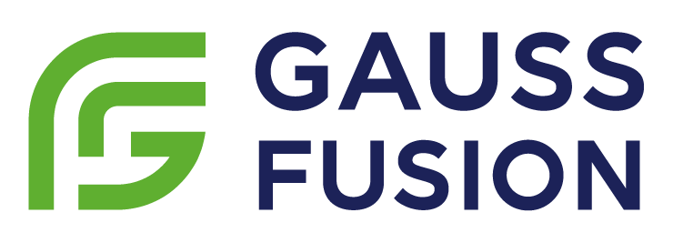 GFG