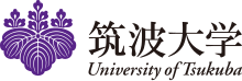 University of Tsukuba