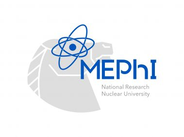 MEPhI