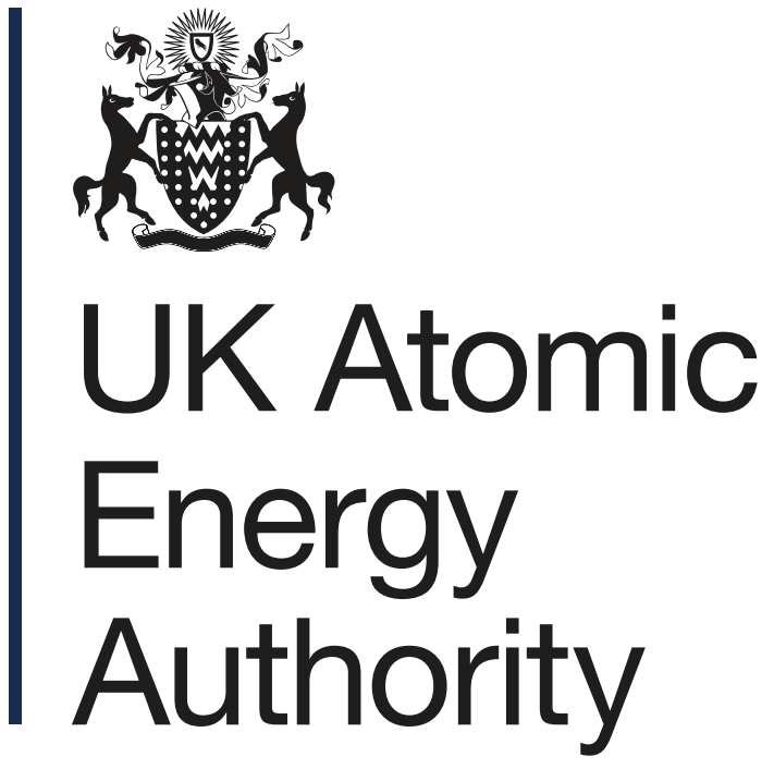 UKAEA