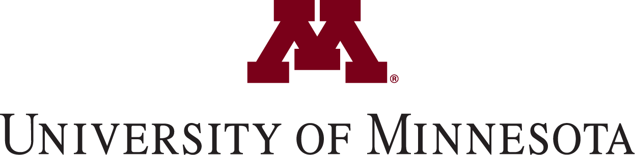UMN