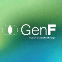 GenF