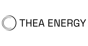 Thea Energy