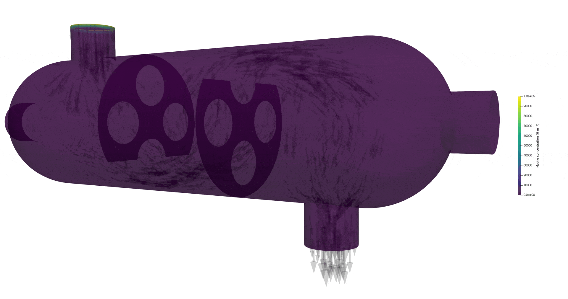 Heat Exchanger