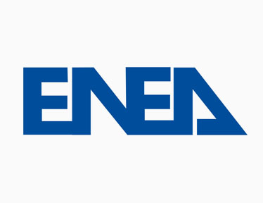 ENEA