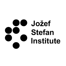 Institut Jozef Stefan