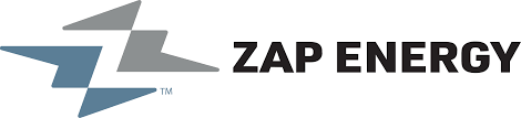 Zap Energy