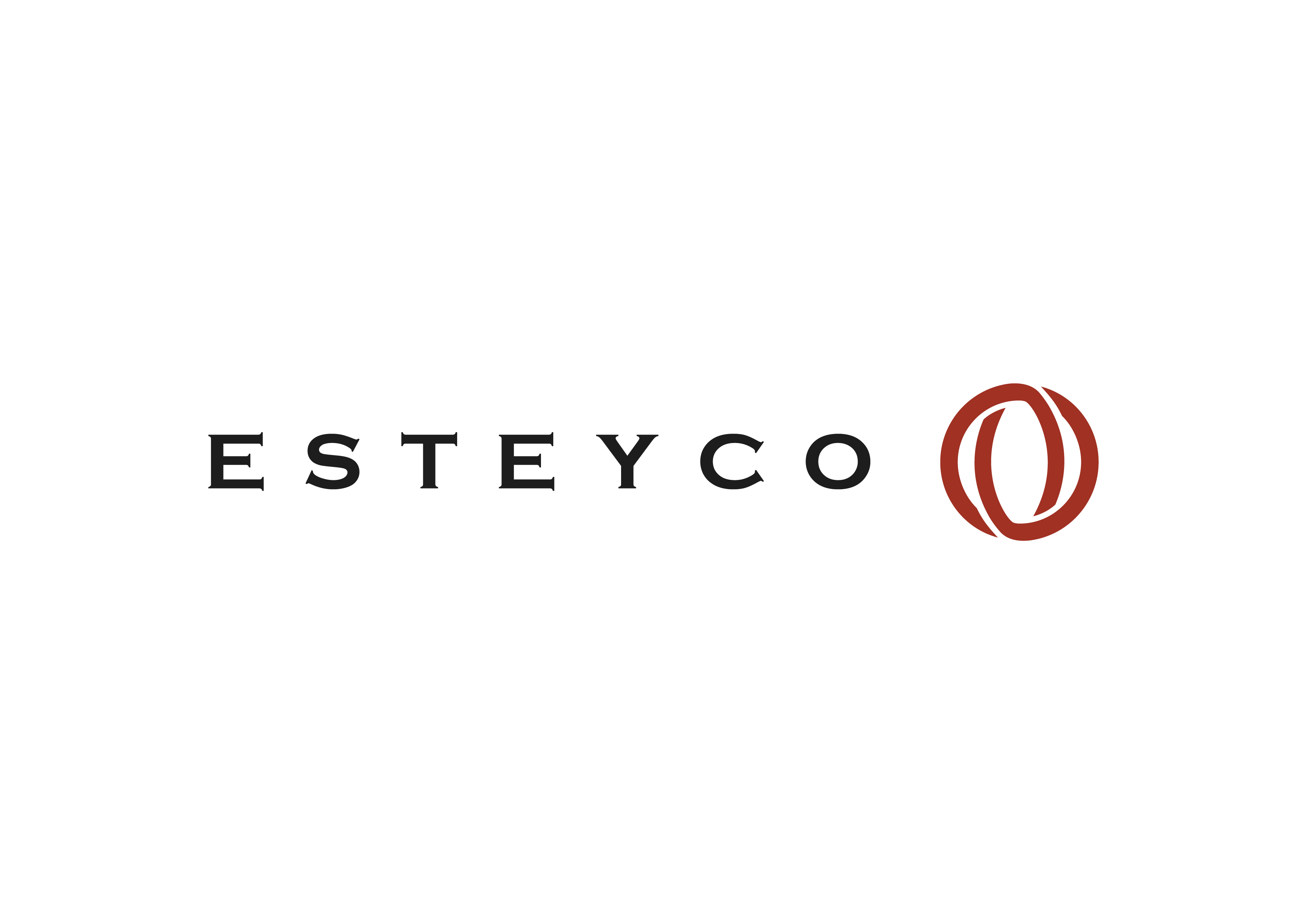 Esteyco