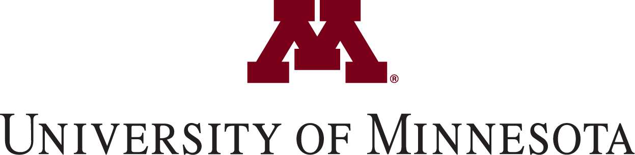 UMN